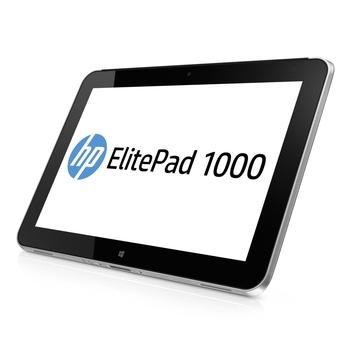 HP ElitePad 1000 10,1/Z3795/4G/64/3G/8.1P+Office