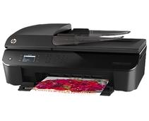Obrázek k produktu: Multifunkce HP  Deskjet Ink Advantage 4645