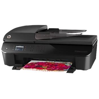 Multifunkce HP Deskjet Ink Advantage 4645