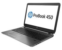 Obrázek k produktu: Notebook HP  ProBook 455 G2