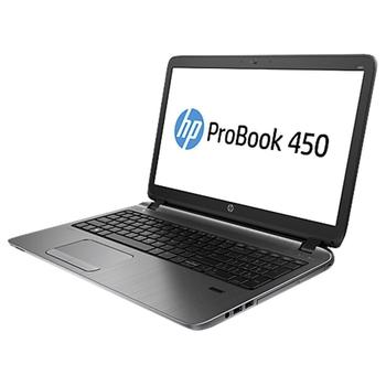 HP ProBook 455 G2/15,6/A6-705/4G/500/DVD/7+8P