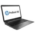 HP ProBook 455 G2/15,6/A6-705/4G/500/DVD/7+8P