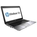 HP EliteBook 725 12,5"""" A8-7150/4G/500/7+8P