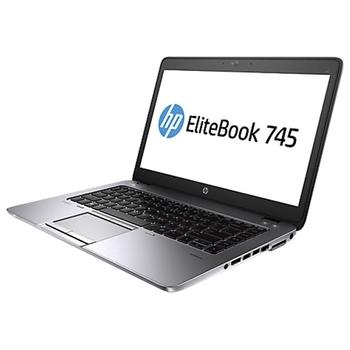 HP EliteBook 745 14"""" A8-7150/4G/500/7+8P