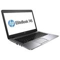 HP EliteBook 745 14"""" A8-7150/4G/500/7+8P