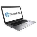 HP EliteBook 755 15,6"""" A8-7150/4G/500/7+8P