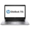 HP EliteBook 755 15,6"""" A8-7150/4G/500/7+8P