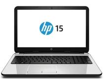 Obrázek k produktu: Notebook HP  Pavilion 15-r006nc