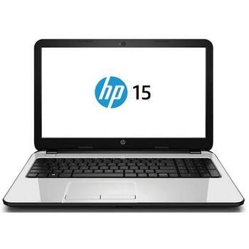 HP 15-r006nc/i3-3217U/8G/1TB/DVD/NV/8-white