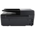 Multifunkce HP Officejet Pro 6830 černá (black)