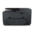 HP Officejet Pro 8610 A4, USB, LAN, WiFi