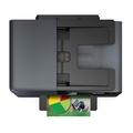 HP Officejet Pro 8610 A4, USB, LAN, WiFi