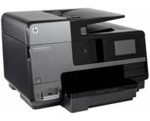 Obrázek k produktu: Multifunkce HP  Officejet Pro 8620 ePrint