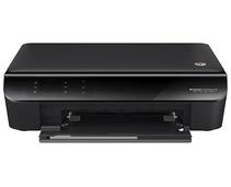 Obrázek k produktu: Multifunkce HP  Deskjet IA 3545