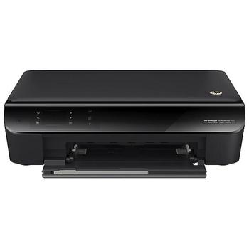 HP Deskjet IA 3545