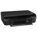 HP Deskjet IA 3545