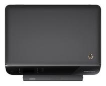 Obrázek k produktu: Multifunkce HP  Deskjet IA 4515