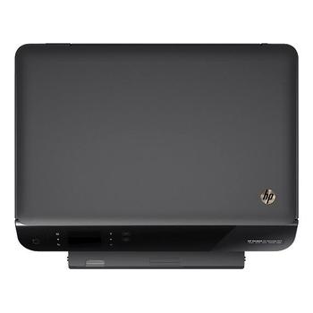 HP Deskjet IA 4515