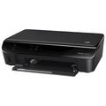 HP Deskjet IA 4515