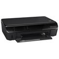 HP Deskjet IA 4515