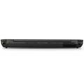 HP ZBook 17 G2 i7-4710MQ/4GB/500GB/NV/DVD/7P+8P