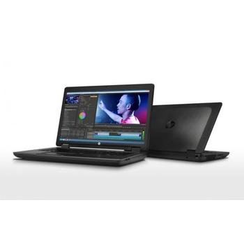 HP ZBook 15 G2 FHD/i7-4710MQ/4G/500/NV/DVD/7P+8P