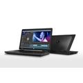 Notebook HP ZBook 15 G2 J8Z52EA#BCM