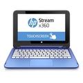HP Stream x360 11-p000nc N2840/2G/32GB/OF365/8