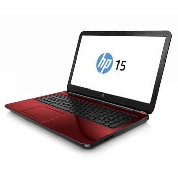 HP 15-g507nc A8-6410/4G/1TB/DVD/ATI/DOS