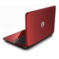 HP 15-g507nc A8-6410/4G/1TB/DVD/ATI/DOS