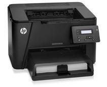 Obrázek k produktu: Tiskárna HP  LaserJet Pro M201dw