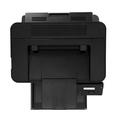 LaserJet Pro M201dw /A4, 25ppm, USB, LAN, WiFi