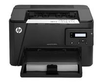 Obrázek k produktu: Tiskárna HP  LaserJet Pro M201n