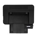 LaserJet Pro M201n /A4, 25ppm, USB, LAN