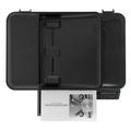 HP LaserJet Pro MFP M225dn