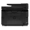 HP LaserJet Pro MFP M225dn