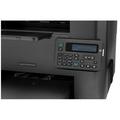 HP LaserJet Pro MFP M225dn
