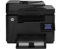 Obrázek k produktu: Multifunkce HP  LaserJet Pro MFP M225dw