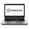 HP ProBook 645/14HD/A4-5150M/4G/500/DVD/7+8P