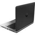 HP ProBook 645/14HD/A4-5150M/4G/500/DVD/7+8P