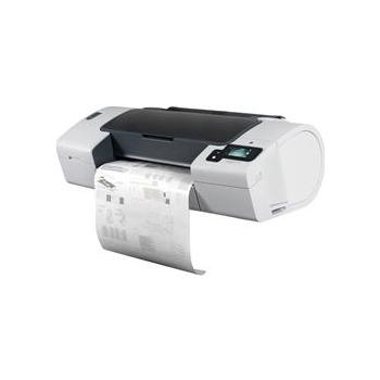 Velkoformátová tiskárna HP Designjet T790 24"