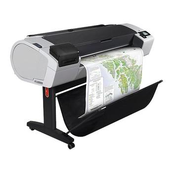 Velkoformátová tiskárna HP Designjet T795 44"