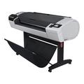 Velkoformátová tiskárna HP Designjet T795 44"