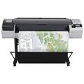Velkoformátová tiskárna HP Designjet T795 44"
