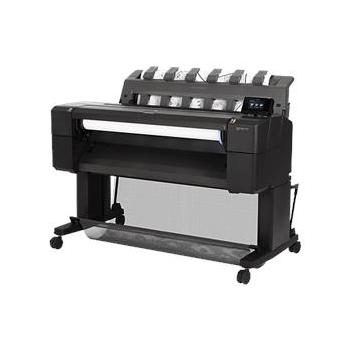 HP Designjet T920 36-in Postscript ePrinter