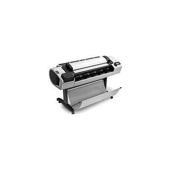 HP Designjet T2300 eMFP 44"""", A0