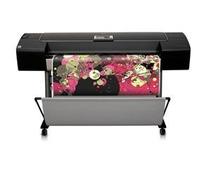 Obrázek k produktu: Velkoformátová tiskárna HP  Designjet Z3200 44"