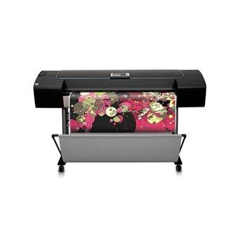 hp designjet Z3200 - 44"""" , A0, bezokrajový tisk