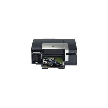 Tiskárna HP Officejet Pro k550 Printer