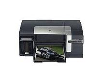 Obrázek k produktu: Tiskárna HP  Officejet Pro k550DTN Printer